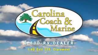 preview picture of video 'RV Air Conditioning Repair Travel Trailer AC Service'