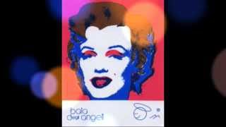 ELOISE LAWS NUMBER ONE