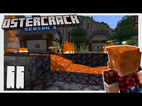 Adding Life | Ostercrack S4E11