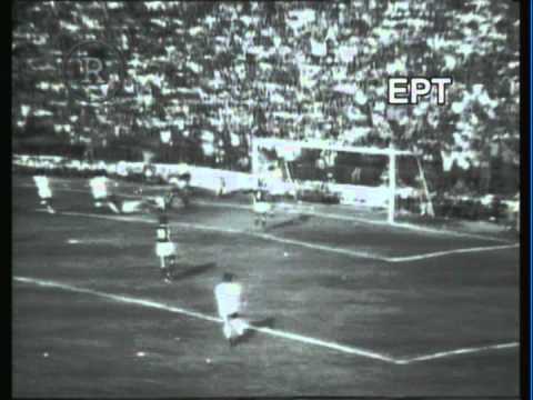 1979 (September 12) Greece 1-USSR 0 (EC Qualifier).mpg