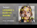 Episode 1: Sliding Doors | Sweet Bobby | Full podcast episode
