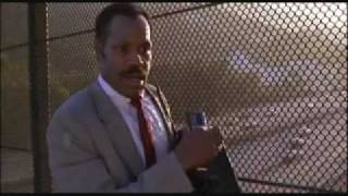 YouTube- Lethal Weapon - Roger Murtaugh is too old for this shit..wmv