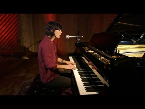 Video thumbnail for I Love You But I’m Lost