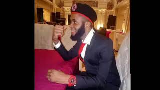 Download lagu Full._Rugged_Vikings_Gyration.._2008_Norsemen_Sally._Mothers_deck_Yoo._Timaya,_Duncan_Mighty,_Wizkid mp3