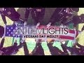 Veterans Day Medley | Anthem Lights Mashup