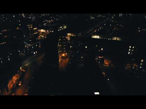 Tkay Madmax - Already (TRAILER)