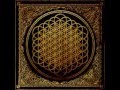 Bring Me The Horizon - Deathbeds FULL EP 