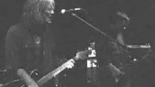 The Drams - Truth Lies Low