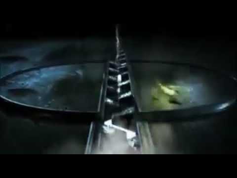 Psalmiste Edner Dalcin vidéo officiel Di yon mo