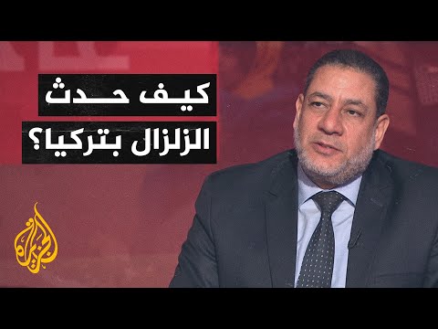 الدكتور رضا عبد الفتاح