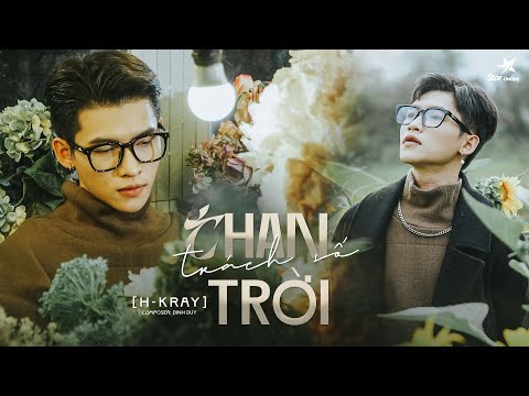 THAN TRÁCH SỐ TRỜI