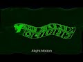 For UnoriginalUploader2 1111 Klasky Csupo In G Major 1620 Instructions In Description