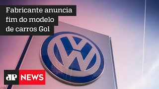 Volkswagen anuncia investimento de R$ 7 bilhões no Brasil