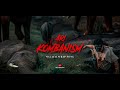 Ari Kombanism Rap Arikomban Sreeraj Rajan X Joe Anton Malayalam Rap Song