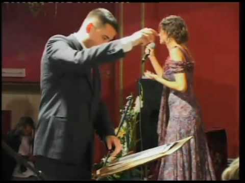 Marija Jaramazovic Ponosno je Srce Moje.mp4