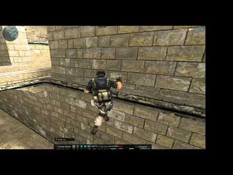 LOL best trolled ever in ESG winter CUP 2k14