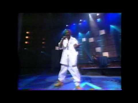 ChristopherRakimPaterno’s Video 65869197082 oO3wlwafS9Q