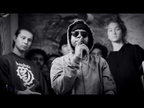 Divine7 RBG - Police Murder people