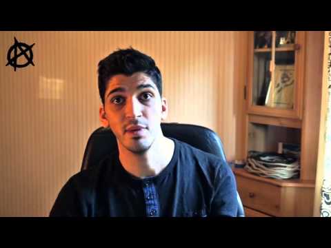 BLEACH ブリーチ Chapter 665 LIVE REACTION - Urahara's Bankai in action!