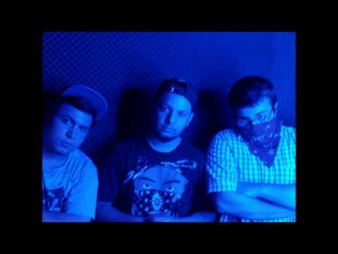 N.Selim&Nekre&Rustez-Gheddo(Thug Life Türkiye Records)