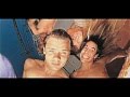 RHCP- Never Is A Long Time (Unreleased ...