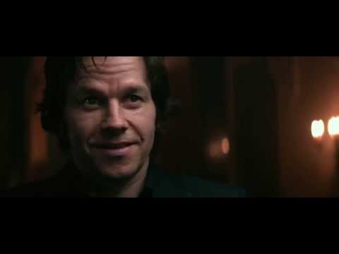 The Gambler (TV Spot 'Have It')