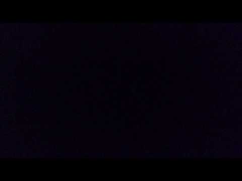 Adriana Margalina-Uiuiu Bradui Bradui 1995