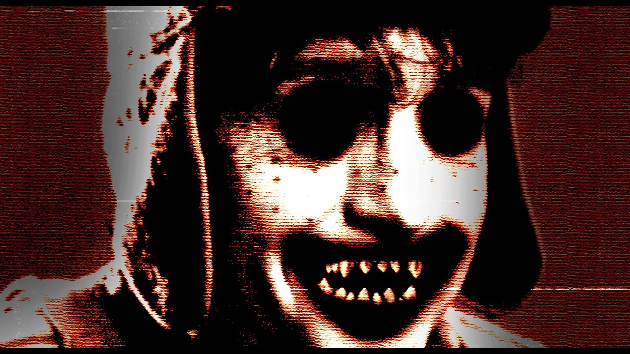 O Mistério das Risadas do Chaves