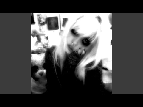 OUR LOVE IS DIGITAL (feat. dollreal & Pixel Hood)