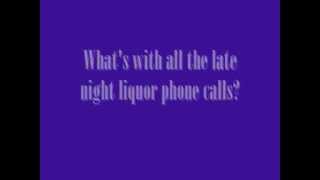 Mine - Christina Perri Karaoke + Lyrics