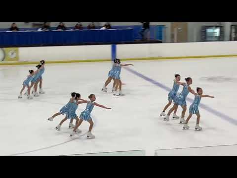 CT Classic - Skyliners