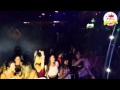 Fiesta BSF Quitate La Ropa De La Calle 12 2014