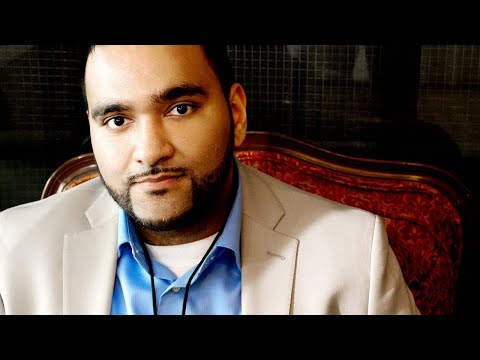 Tech Life Skills with Tanmay (Ep.9) Teaching Technology — Do it the Right Way w/ Ali Hirji