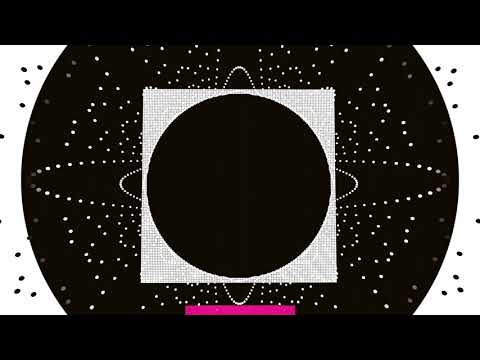 IMMEDIATE PROXIMITY - STAR MAP (VIDEO TEASER)