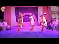 jaiPhula nuhe  Sambalpuri Dance. HD. 1080p Video. Luhurachati Durga puja 2019.Arjunda.
