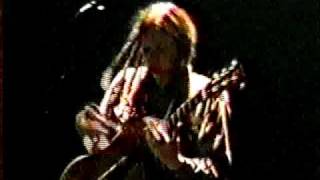 Michael Hedges - Follow Through