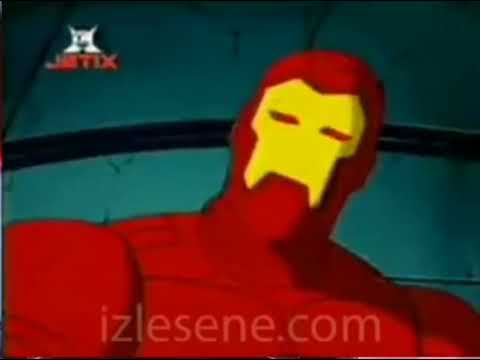 Ulan sende Bi siktir git amına koyayım!