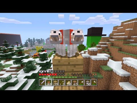 comment construire un parking dans shop empire 2