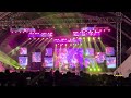 Sooraj Santhosh Enthaavo Song Njandukalude Nattil Oridavela Song Kochi 25 02 2023 Kochi