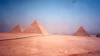 Horse Drawn Cart - Mystery Jets