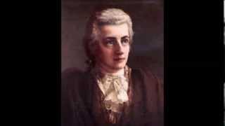 W. A. Mozart - KV 337 - Missa solemnis in C major
