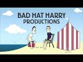 Kapital Entertainment MCCP Damn Show Productions BHHP WF SBLP JRSVCP Regency Enterprises TCFTV