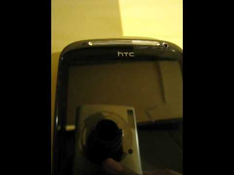 YouTube Preview Image