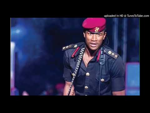 download lagu mp3 mp4 Jah Prayzah Kutonga Kwaro Album, download lagu Jah Prayzah Kutonga Kwaro Album gratis, unduh video klip Jah Prayzah Kutonga Kwaro Album