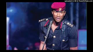 Jah Prayzah - Kutonga Kwaro (Kutonga kwaro album 2017)