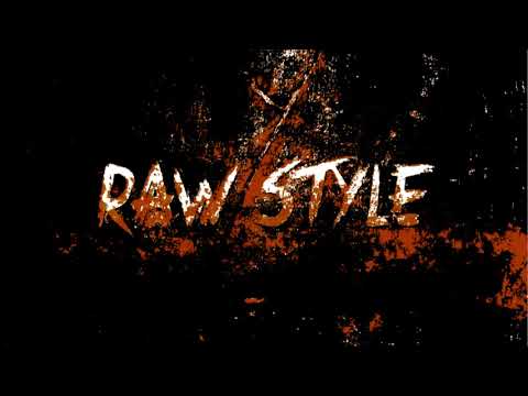 200 BPM Raw Hardstyle Mix #4