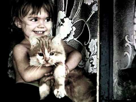 KRÁSNÉ JE ŽÍT.wmv
