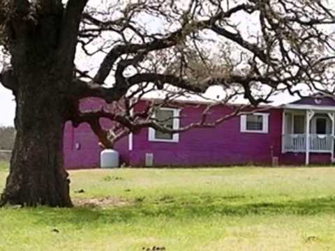 Homes for Sale - 475 PR 2562 Alvord TX 76225 - Suzy Willeford