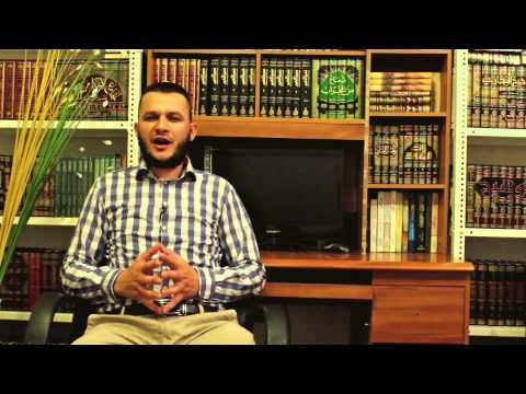 7.Ramazani muaji i përmirësimit - Fisnikëria e shpirtit┇Hoxhë Blerim Musliu┇