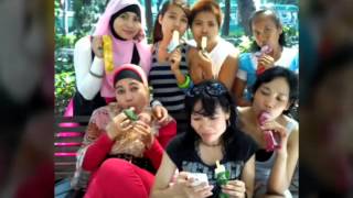 Download lagu Berondong tua dari hongkong mp3